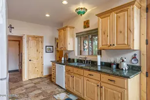 17 County Road 2195 --, Alpine, AZ 85920 - Photo 26