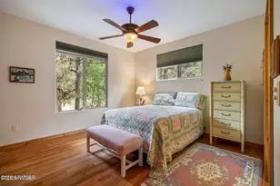 17 County Road 2195 --, Alpine, AZ 85920 - Photo 8