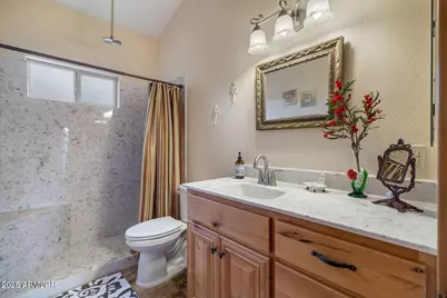 17 County Road 2195 --, Alpine, AZ 85920 - Photo 38