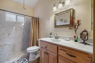 17 County Road 2195 --, Alpine, AZ 85920 - Photo 38