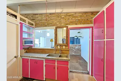 2665 Lyric Drive, Sedona, AZ 86336 - Photo 14