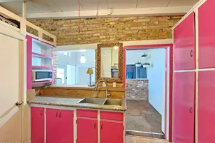 2665 Lyric Dr, Sedona, AZ 86336 - Photo 14