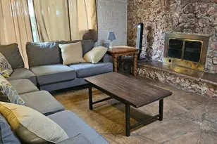 2665 Lyric Dr, Sedona, AZ 86336 - Photo 8