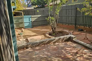 2665 Lyric Dr, Sedona, AZ 86336 - Photo 6