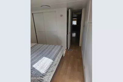 2665 Lyric Drive, Sedona, AZ 86336 - Photo 10