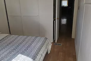 2665 Lyric Dr, Sedona, AZ 86336 - Photo 10