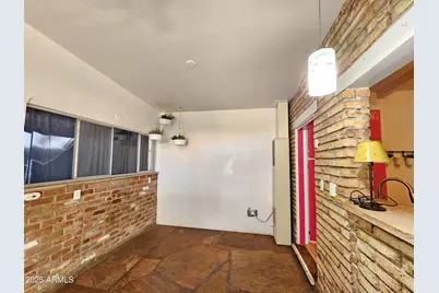 2665 Lyric Drive, Sedona, AZ 86336 - Photo 12