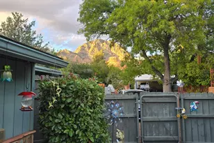 2665 Lyric Dr, Sedona, AZ 86336 - Photo 2