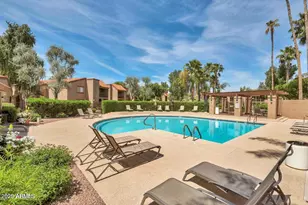 8250 E Arabian Trail, Scottsdale, AZ 85258 - Photo 22