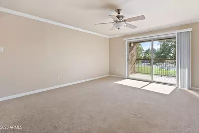 8250 E Arabian Trail #204, Scottsdale, AZ 85258 - Photo 4