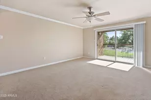 8250 E Arabian Trail, Scottsdale, AZ 85258 - Photo 4