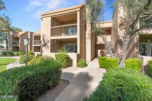 8250 E Arabian Trail, Scottsdale, AZ 85258 - Photo 1