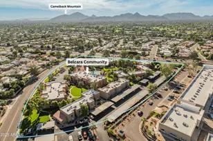 8250 E Arabian Trail, Scottsdale, AZ 85258 - Photo 26