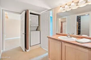 8250 E Arabian Trail, Scottsdale, AZ 85258 - Photo 18