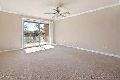 8250 E Arabian Trail #204, Scottsdale, AZ 85258 - Photo 6