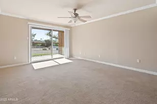 8250 E Arabian Trail, Scottsdale, AZ 85258 - Photo 6