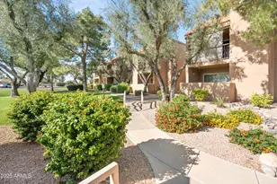 8250 E Arabian Trail, Scottsdale, AZ 85258 - Photo 2