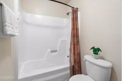 8250 E Arabian Trail #204, Scottsdale, AZ 85258 - Photo 16