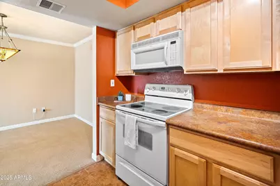 8250 E Arabian Trail #204, Scottsdale, AZ 85258 - Photo 12