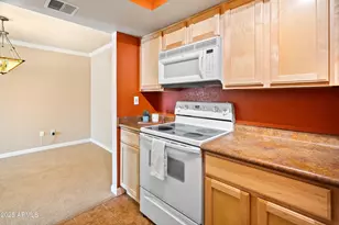 8250 E Arabian Trail, Scottsdale, AZ 85258 - Photo 12