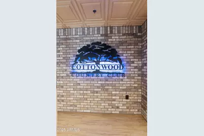 9825 E Navajo Place, Sun Lakes, AZ 85248 - Photo 32