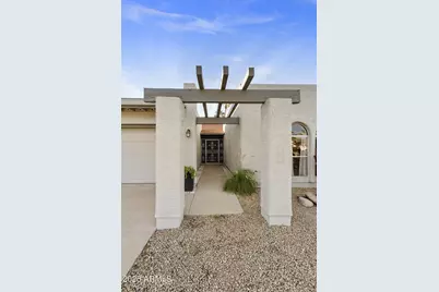 9825 E Navajo Place, Sun Lakes, AZ 85248 - Photo 6