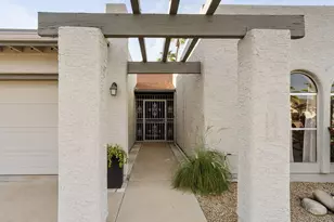 9825 E Navajo Pl, Sun Lakes, AZ 85248 - Photo 6