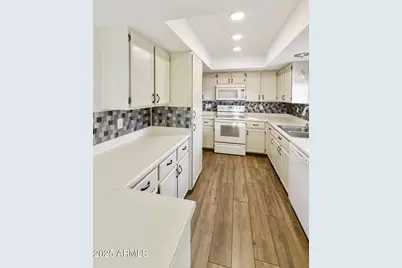 9825 E Navajo Place, Sun Lakes, AZ 85248 - Photo 2