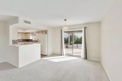 9825 E Navajo Place, Sun Lakes, AZ 85248 - Photo 16