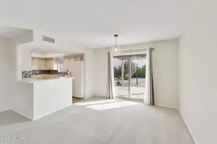 9825 E Navajo Pl, Sun Lakes, AZ 85248 - Photo 16