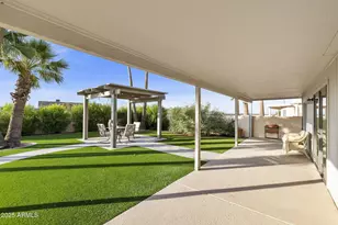 9825 E Navajo Pl, Sun Lakes, AZ 85248 - Photo 28