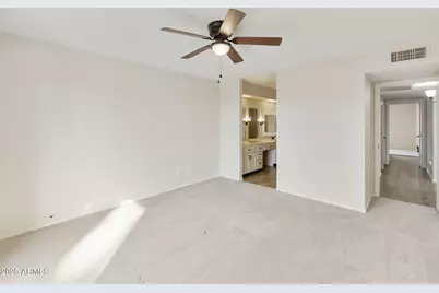 9825 E Navajo Place, Sun Lakes, AZ 85248 - Photo 20