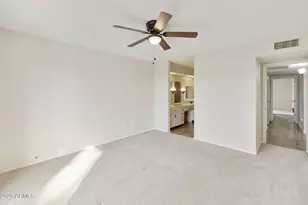 9825 E Navajo Pl, Sun Lakes, AZ 85248 - Photo 20