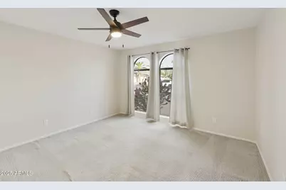 9825 E Navajo Place, Sun Lakes, AZ 85248 - Photo 18