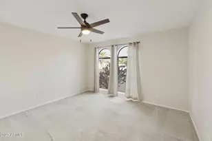 9825 E Navajo Pl, Sun Lakes, AZ 85248 - Photo 18