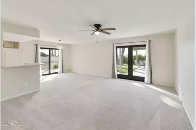 9825 E Navajo Place, Sun Lakes, AZ 85248 - Photo 14