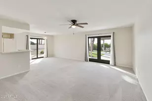 9825 E Navajo Pl, Sun Lakes, AZ 85248 - Photo 14