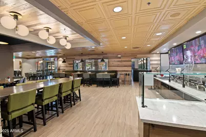 9825 E Navajo Place, Sun Lakes, AZ 85248 - Photo 34