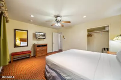 5829 E Buck Springs Road #201, Pinetop, AZ 85935 - Photo 2