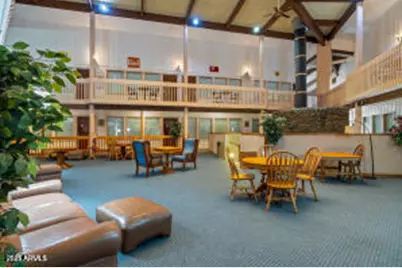 5829 E Buck Springs Road #201, Pinetop, AZ 85935 - Photo 14