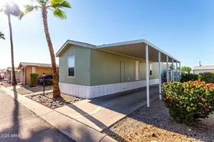 7810 W Peoria Ave, Peoria, AZ 85345 - Photo 1