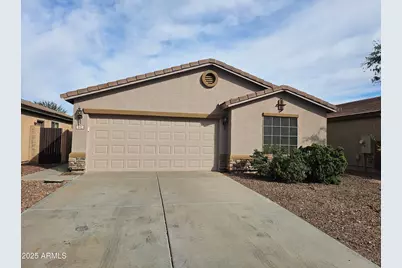 842 E Impreria Street, San Tan Valley, AZ 85140 - Photo 1
