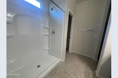 4183 S 243rd Drive, Buckeye, AZ 85326 - Photo 8