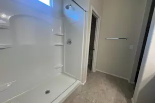 4183 S 243rd Dr, Buckeye, AZ 85326 - Photo 8