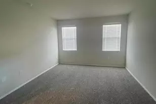 4183 S 243rd Dr, Buckeye, AZ 85326 - Photo 10