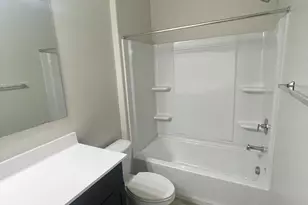 4183 S 243rd Dr, Buckeye, AZ 85326 - Photo 14