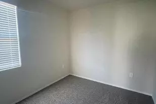 4183 S 243rd Dr, Buckeye, AZ 85326 - Photo 12