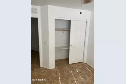 42264 W Desert Fairways Drive, Maricopa, AZ 85138 - Photo 30