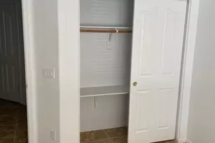 42264 W Desert Fairways Dr, Maricopa, AZ 85138 - Photo 30