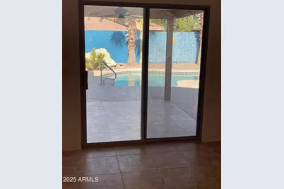 42264 W Desert Fairways Drive, Maricopa, AZ 85138 - Photo 10